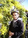 vélo carnavalesque 20